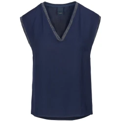 One Two Luxzuz Milena Top W -Kopenhaken shop 22112773 11323