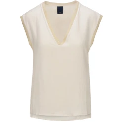 One Two Luxzuz Milena Top W -Kopenhaken shop 22112773 11350