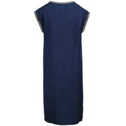 Kopenhaken shop -Kopenhaken shop 22112780 11334