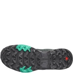 Salomon X Ultra 4 GTX Sko W -Kopenhaken shop 22112790 11499