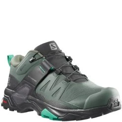 Salomon X Ultra 4 GTX Sko W