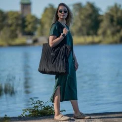 Kopenhaken Jada Kjole W -Kopenhaken shop 22112804 16792