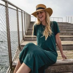 Kopenhaken Jada Kjole W -Kopenhaken shop 22112804 16793