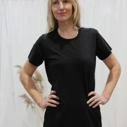 Kopenhaken Jada Kjole W -Kopenhaken shop 22112804 16794