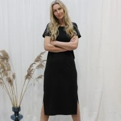 Kopenhaken Jada Kjole W -Kopenhaken shop 22112804 16795