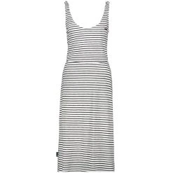 Alife And Kickin Melina Kjole W