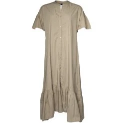 Kopenhaken Cherry Kjole W