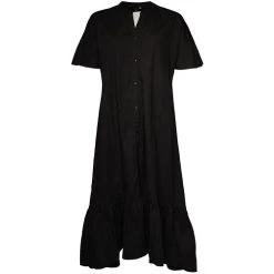 Kopenhaken Cherry Kjole W -Kopenhaken shop 22112891 13133