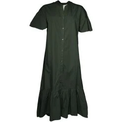 Kopenhaken Cherry Kjole W -Kopenhaken shop 22112891 13134