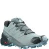 Salomon Speedcross 5 Sko W -Kopenhaken shop 22112912 12557
