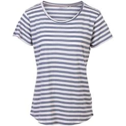 Kopenhaken Cassy T-Shirt W