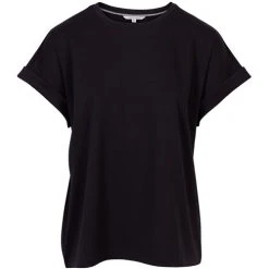 Kopenhaken Scarlett T-Shirt W -Kopenhaken shop 22112946 11688