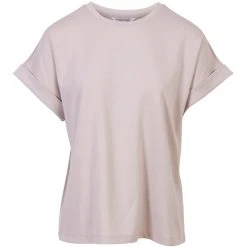 Kopenhaken Scarlett T-Shirt W -Kopenhaken shop 22112946 11690