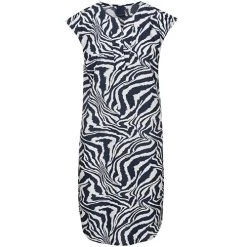 One Two Luxzuz Isodora Kjole W -Kopenhaken shop 22113097 11569