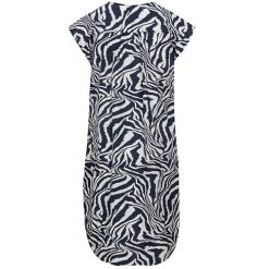 One Two Luxzuz Isodora Kjole W -Kopenhaken shop 22113097 11570