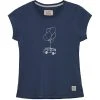Van One Classic Cars Van One Bulli Ballon T-Shirt W -Kopenhaken shop 22113231 11891