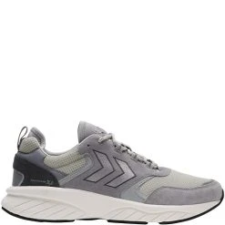 Hummel Marathona Reach LX Sko