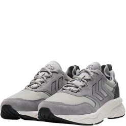 Hummel Marathona Reach LX Sko -Kopenhaken shop 22113452 13264