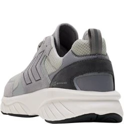 Hummel Marathona Reach LX Sko -Kopenhaken shop 22113452 13265