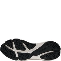 Hummel Marathona Reach LX Sko -Kopenhaken shop 22113452 13266