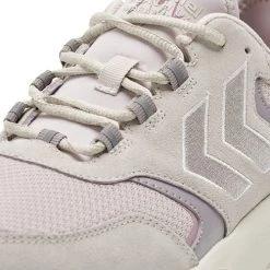 Hummel Marathona Reach LX Sko -Kopenhaken shop 22113452 13419