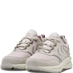Hummel Marathona Reach LX Sko -Kopenhaken shop 22113452 13421