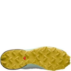 Salomon Speedcross 5 GTX W -Kopenhaken shop 22113468 12558