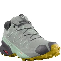 Salomon Speedcross 5 GTX W