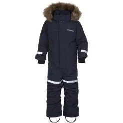 Didriksons Bjärven Flyverdragt Jr -Kopenhaken shop 22113492 12468