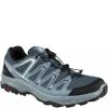 Salomon Custer GTX Sko W -Kopenhaken shop 22113608 12840