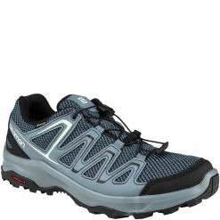 Salomon Custer GTX Sko W