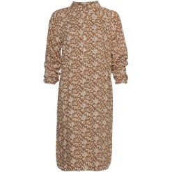 Kopenhaken Sofie Kjole W