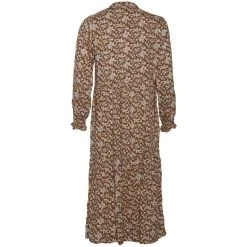 Kopenhaken Charlee Kjole W -Kopenhaken shop 22113629 16132