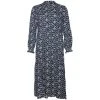 Kopenhaken Charlee Kjole W -Kopenhaken shop 22113629 16134