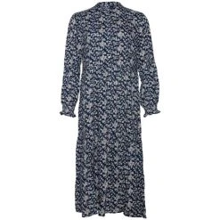 Kopenhaken Charlee Kjole W