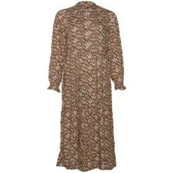 Kopenhaken Charlee Kjole W -Kopenhaken shop 22113629 16135