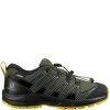 Salomon XA PRO V8 Sko Jr -Kopenhaken shop 22113717 12820