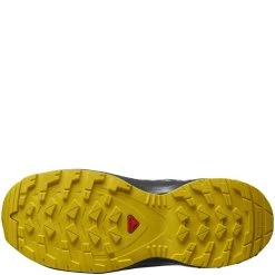 Salomon XA PRO V8 Sko Jr -Kopenhaken shop 22113717 13255