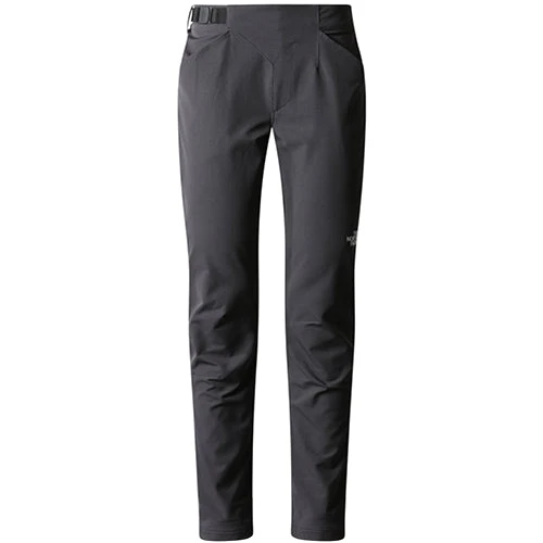 The North Face Athletic Outdoor Bukser W 3 The North Face Athletic Outdoor Bukser W