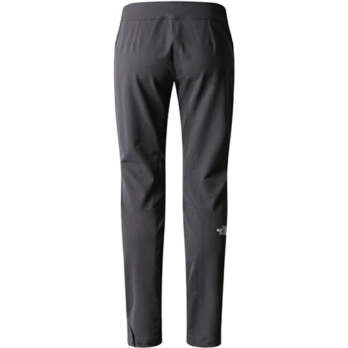 The North Face Athletic Outdoor Bukser W 4 The North Face Athletic Outdoor Bukser W - Billede 2