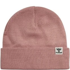 Hummel Park Hue Jr -Kopenhaken shop 22114007 13524