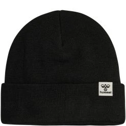 Hummel Park Hue Jr -Kopenhaken shop 22114007 13527