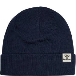 Hummel Park Hue Jr -Kopenhaken shop 22114007 13528