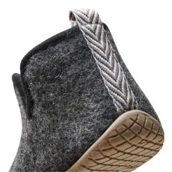 Hummel Zap Hjemmesko Jr -Kopenhaken shop 22114008 13532