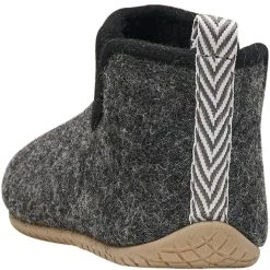 Hummel Zap Hjemmesko Jr -Kopenhaken shop 22114008 13533