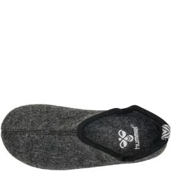 Hummel Zap Hjemmesko Jr -Kopenhaken shop 22114008 13534