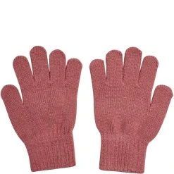 Hummel Kvint Handsker Jr -Kopenhaken shop 22114009 13537