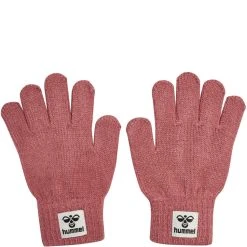 Hummel Kvint Handsker Jr -Kopenhaken shop 22114009 13538