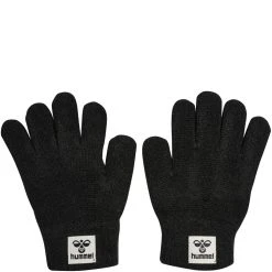 Hummel Kvint Handsker Jr