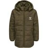 Hummel Echo Jakke Jr -Kopenhaken shop 22114011 13541